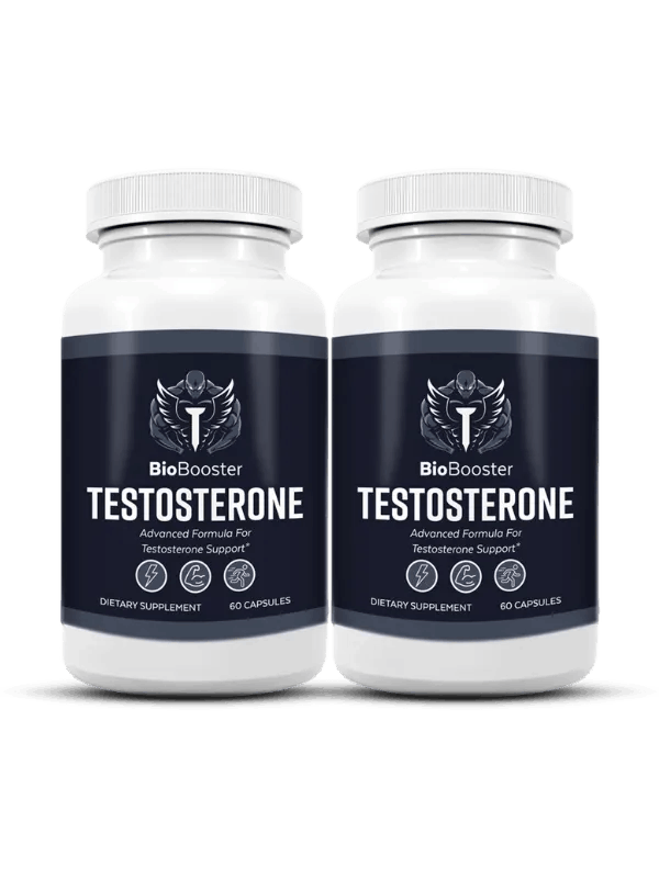 BioBooster site